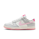 Nike Dunk Low 520 Pack Pink