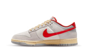 Nike Dunk Low 85 Athletic Department