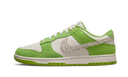 Nike Dunk Low AS Safari Swoosh Chlorophyll