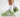 Nike Dunk Low AS Safari Swoosh Chlorophyll - View 2 | Next Step