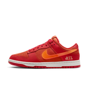 Nike Dunk Low ATL