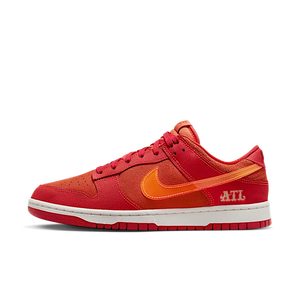 Nike Dunk Low ATL