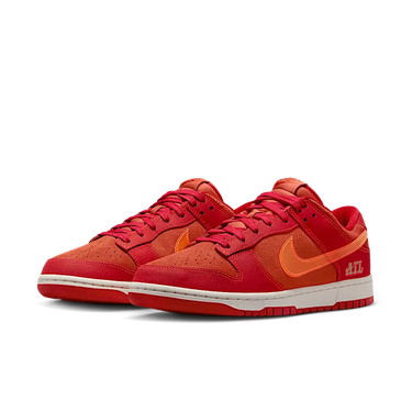 Nike Dunk Low ATL Next Step