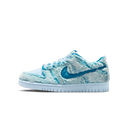 Nike Dunk Low Abominable Snowman