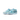 Nike Dunk Low Abominable Snowman - IM7171-301 - View 2 | Next Step