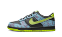 Nike Dunk Low Acid Wash