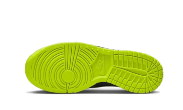 Nike Dunk Low Acid Wash Next Step