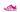 Nike Dunk Low Active Fuchsia (GS)
