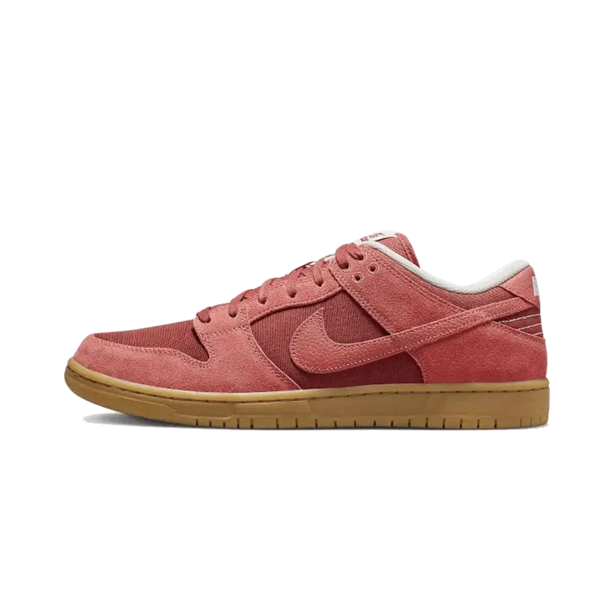 Nike Dunk Low Adobe