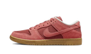 Nike Dunk Low Adobe