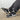 Nike Dunk Low Airbrush Swoosh Black - View 4 | Next Step