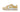 Nike Dunk Low Alabaster Corduroy - FN7167-700 - View 1 | Next Step