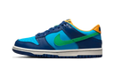 Nike Dunk Low All Star 2023