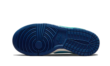 Nike Dunk Low All Star 2023 Next Step