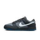 Nike Dunk Low Anthracite
