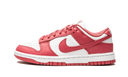Nike Dunk Low Archeo Pink