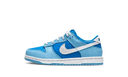 Nike Dunk Low Argon Child (PS)