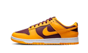 Nike Dunk Low Arizona State