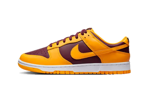 Nike Dunk Low Arizona State