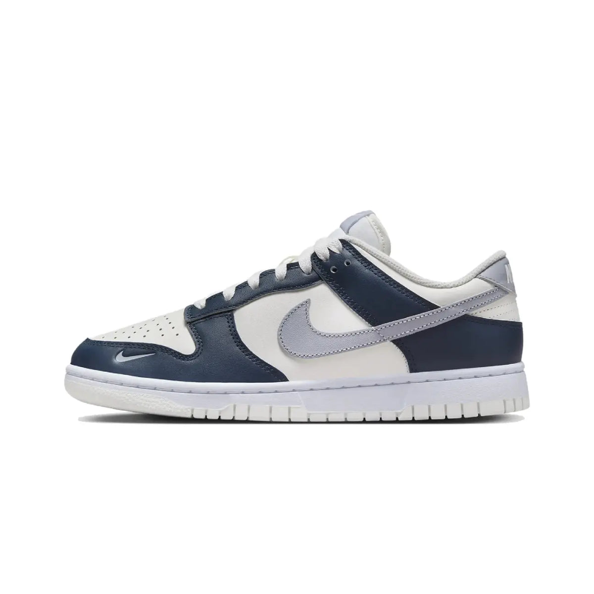 Nike Dunk Low Armoury Navy (Women's)