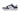 Nike Dunk Low Armoury Navy - HV2390-100 - View 1 | Next Step