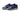 Nike Dunk Low Astronomy Blue - HM9606-400 - View 2 | Next Step