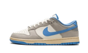 Nike Dunk Low Athletic Department University Blue