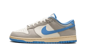 Nike Dunk Low Athletic Department University Blue