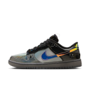 Nike Dunk Low BETRUE To Your DNA Hyperflat