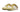 Nike Dunk Low BRONZINE - FZ4042-716 - View 2 | Next Step