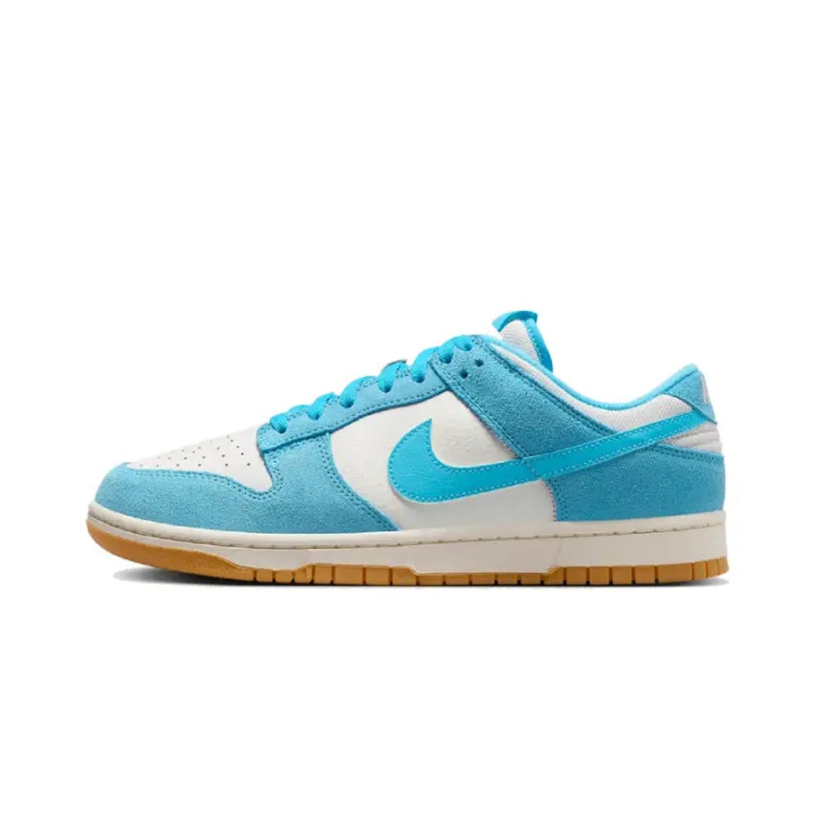 Nike Dunk Low Baltic Blue