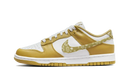 Nike Dunk Low Barley Paisley