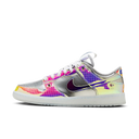 Nike Dunk Low Be True Hyperflat