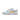 Nike Dunk Low Beach - IB8877-191 - View 1 | Next Step