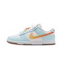 Nike Dunk Low Beach