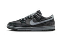 Nike Dunk Low Berlin