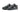 Nike Dunk Low Berlin - FZ3053-001 - View 2 | Next Step