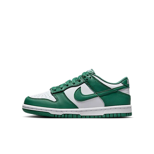 Nike Dunk Low Bicoastal