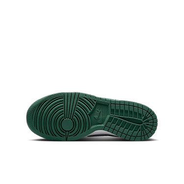 Nike Dunk Low Bicoastal