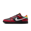 Nike Dunk Low Biker Tattoos