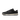 Nike Dunk Low Black Canvas - DV7211-001 - View 1 | Next Step