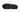 Nike Dunk Low Black Roses - HF1986-001 - View 3 | Next Step