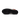 Nike Dunk Low Black Toe Bright Crimson - View 4 | Next Step