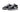 Nike Dunk Low Black White  (2022) - DH9765-002 - View 2 | Next Step