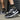 Nike Dunk Low Black White (2022) - View 2 | Next Step