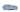 Nike Dunk Low Blue Corduroy - View 4 | Next Step