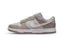 Nike Dunk Low Bone Beige