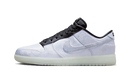 Nike Dunk Low CLOT Fragment White