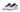 Nike Dunk Low CLOT Fragment White - FN0315-110 - View 2 | Next Step