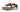 Nike Dunk Low Cacao Wow - View 2 | Next Step
